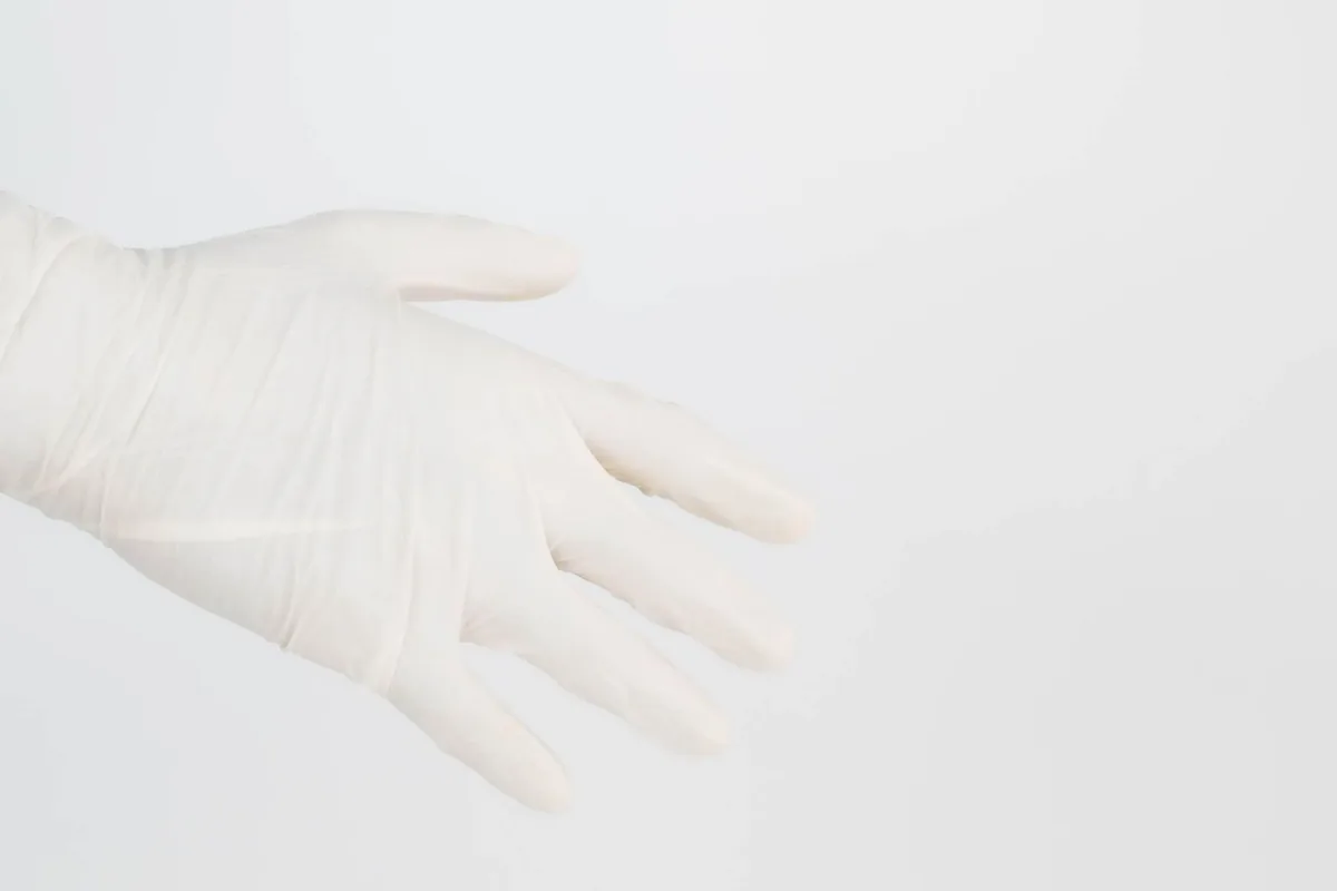 Bodily Fluid Cleanup in Trenton, NJ
